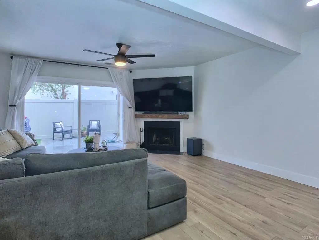 https://cdn.realtyfeed.com/cdn/127/306531280/72f04a55ab852256752d99b0de2f27f2.webp