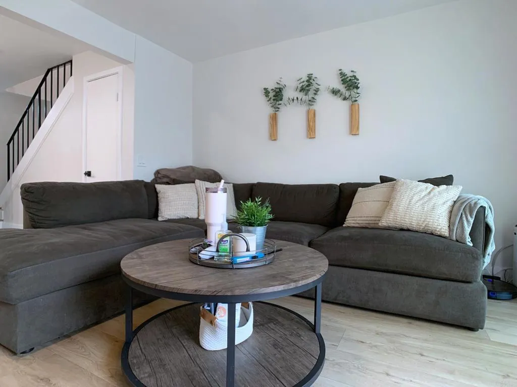 https://cdn.realtyfeed.com/cdn/127/306531280/84af1a1f66e39bef9659f06fc1a807ed.webp