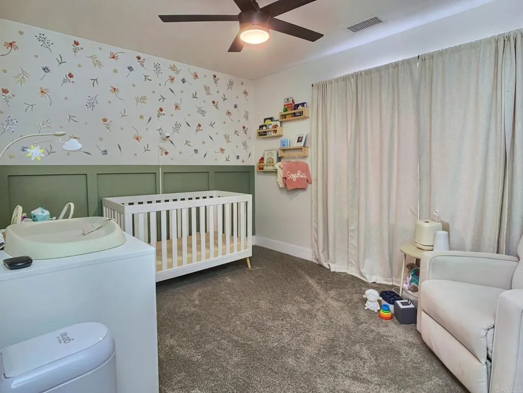 https://cdn.realtyfeed.com/cdn/127/306531280/8b6dcca2c3376a888e38cf85962b2e40.webp