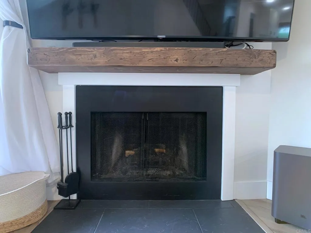 https://cdn.realtyfeed.com/cdn/127/306531280/8db7b8c5647b99edf53c15d6e810c810.webp