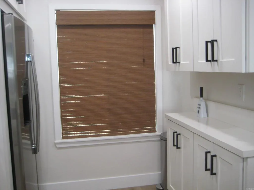 https://cdn.realtyfeed.com/cdn/127/306531280/9362bf5a79a2edf5cd450d4427090da2.webp