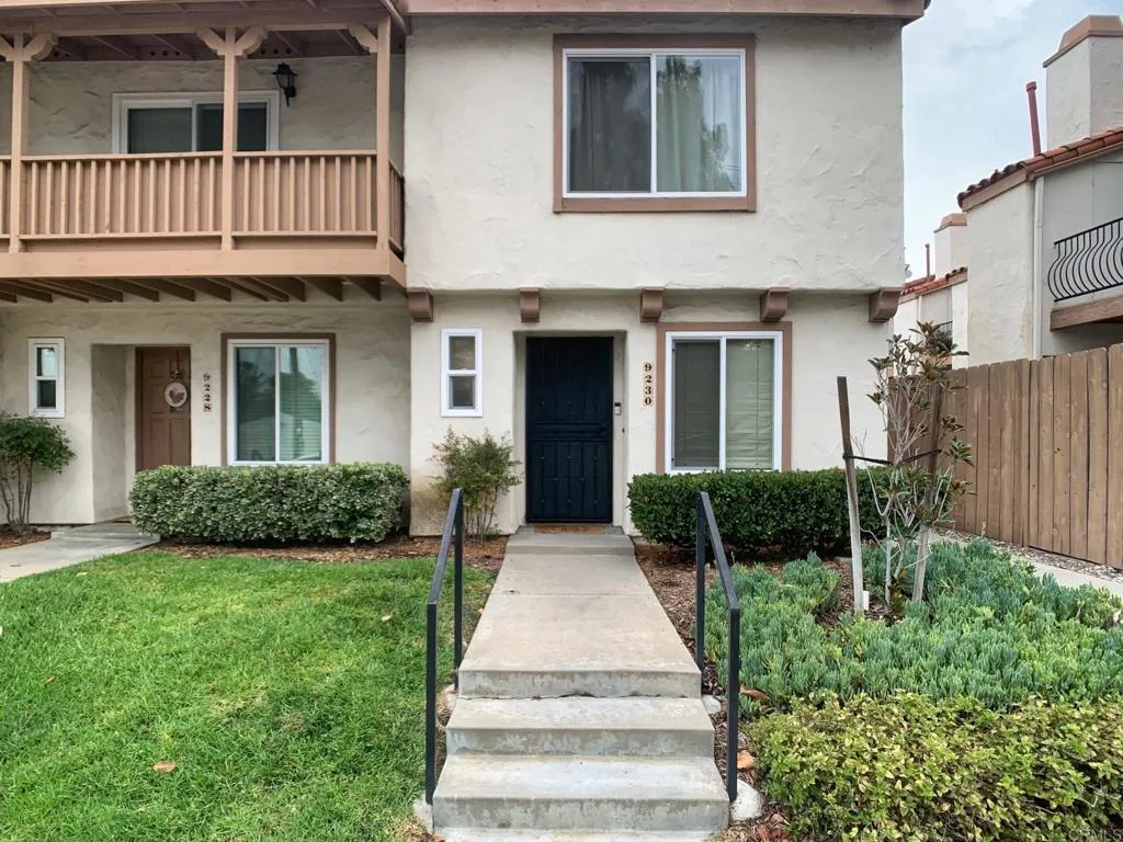 https://cdn.realtyfeed.com/cdn/127/306531280/946d460d938d4088dfdf5c35c01b5ba6.webp