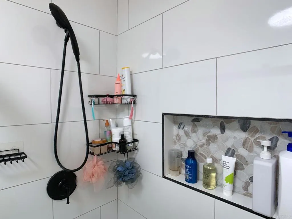 https://cdn.realtyfeed.com/cdn/127/306531280/a80c2a53fae66ff86d5d4773b208221d.webp
