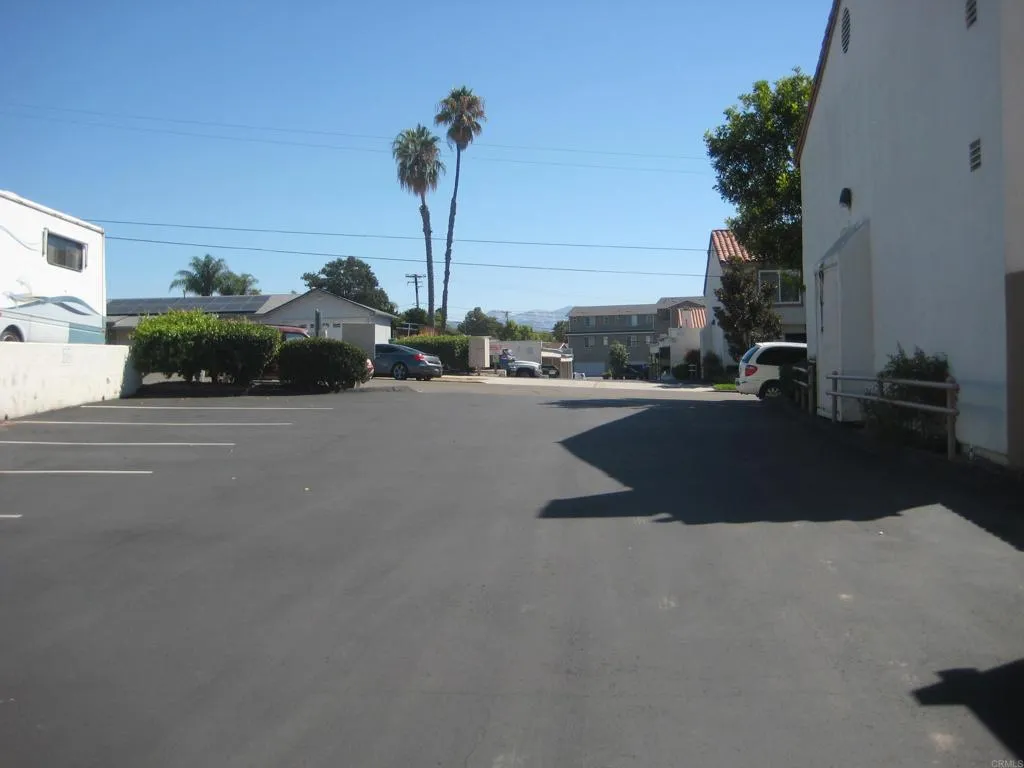 https://cdn.realtyfeed.com/cdn/127/306531280/b790ccd01644d35e317b219bf9c1926a.webp
