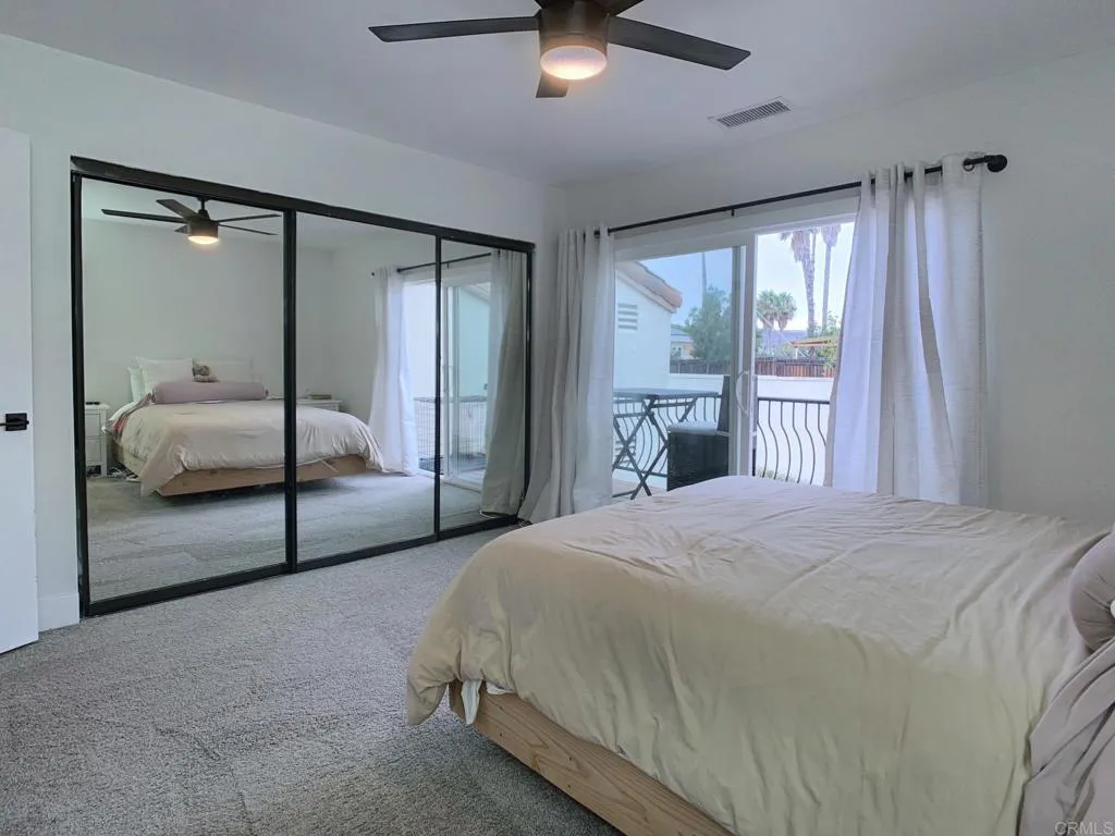 https://cdn.realtyfeed.com/cdn/127/306531280/c669ceaf28f77fba6272116bfd6c7415.webp