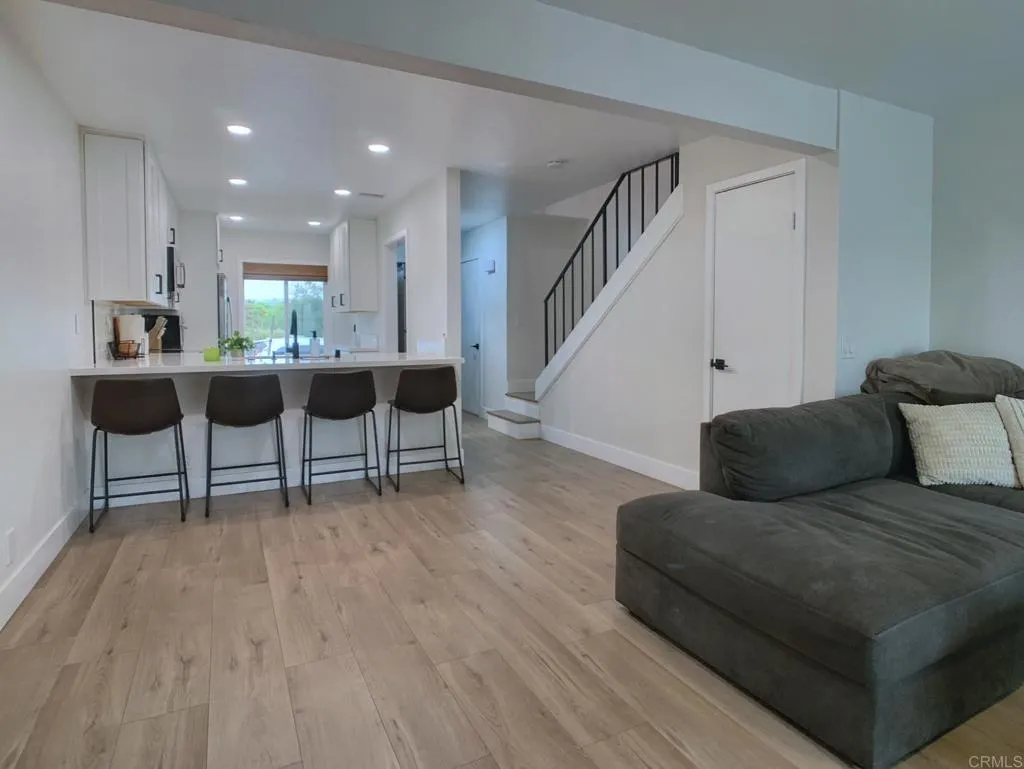https://cdn.realtyfeed.com/cdn/127/306531280/d78309acef10b9e730df37035e37126b.webp