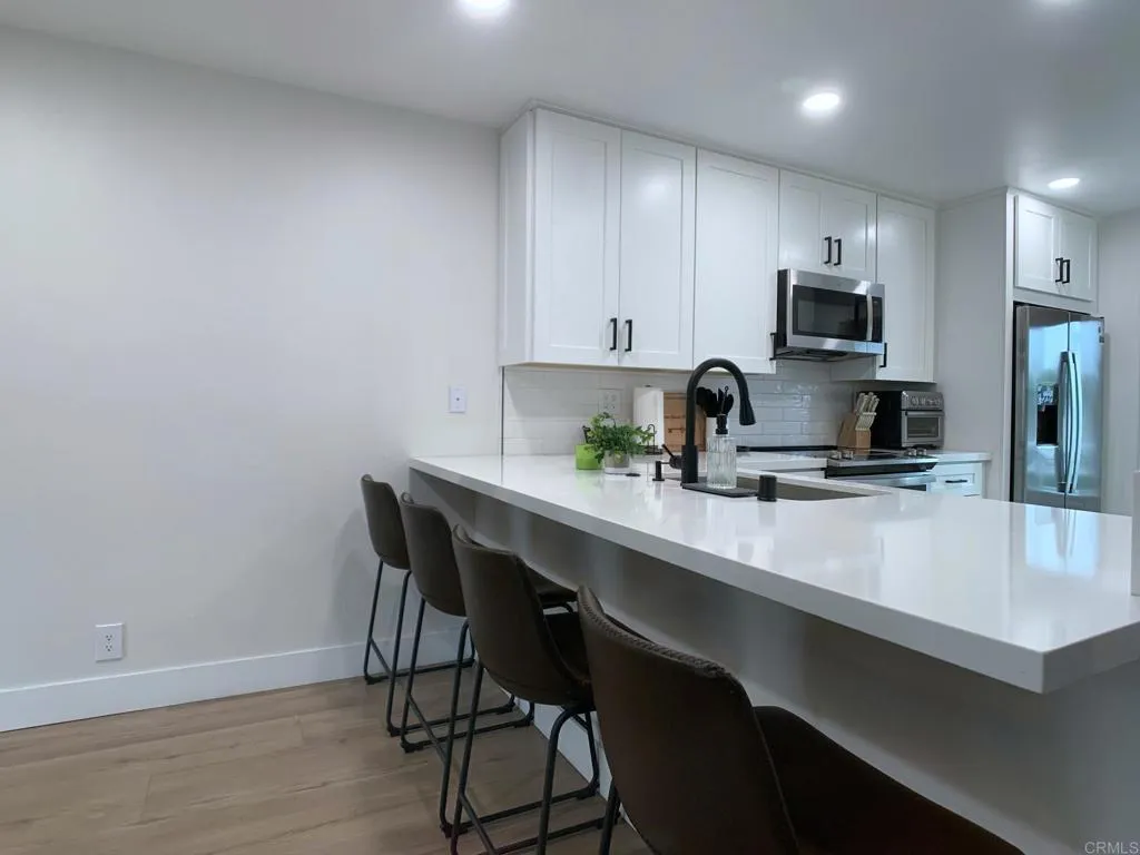 https://cdn.realtyfeed.com/cdn/127/306531280/db22ad3d337a2ccdfc2cb25891bb3450.webp