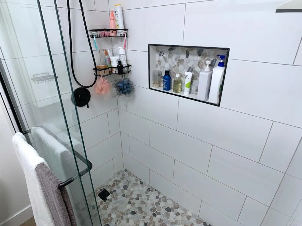 https://cdn.realtyfeed.com/cdn/127/306531280/de3662402adc0ed206851b76ffe20177.webp