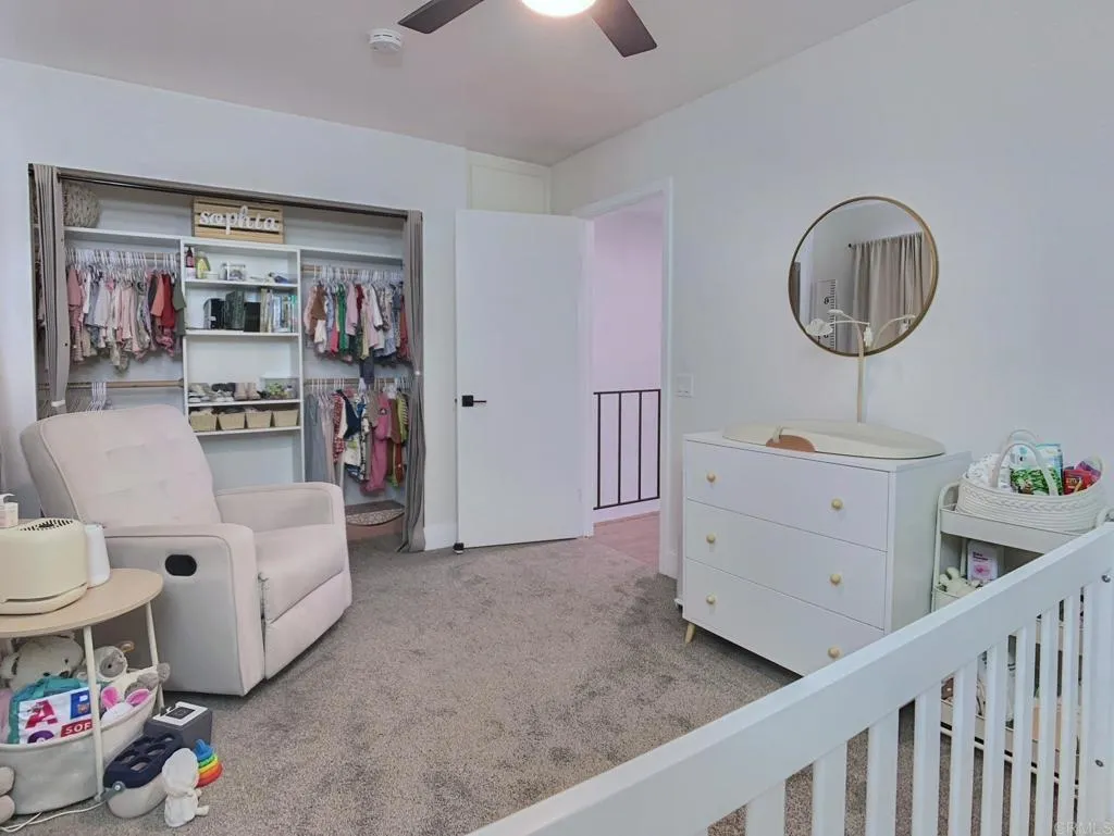 https://cdn.realtyfeed.com/cdn/127/306531280/fd41ad3487fc2e2a75586c8396e171b3.webp