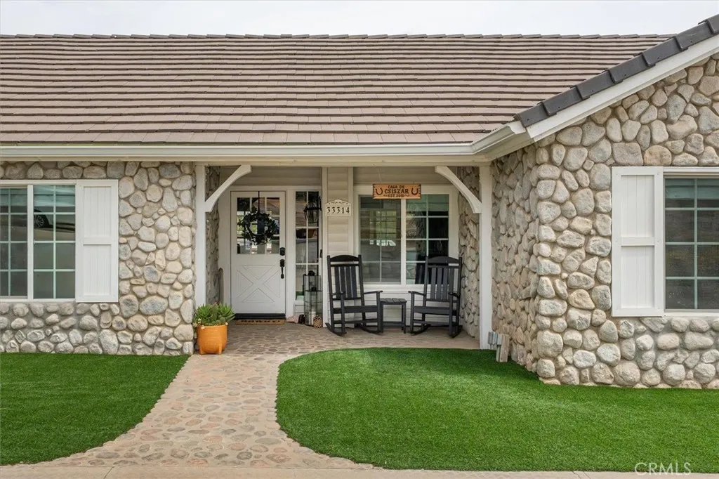 33314 Pewter Road, Agua Dulce, CA 91390 - Photo 2 of 66, Agua Dulce, CA