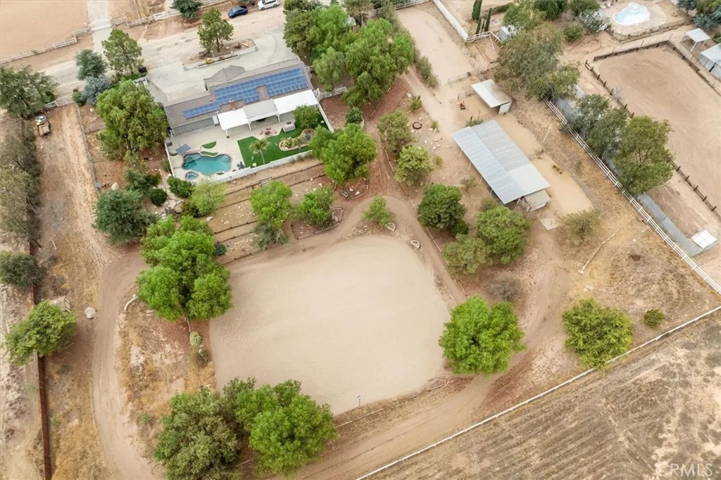 33314 Pewter Road, Agua Dulce, CA 91390 - Photo 5 of 66, Agua Dulce, CA