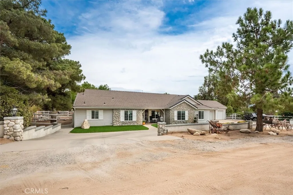 33314 Pewter Road, Agua Dulce, CA 91390 - Photo 3 of 66, Agua Dulce, CA
