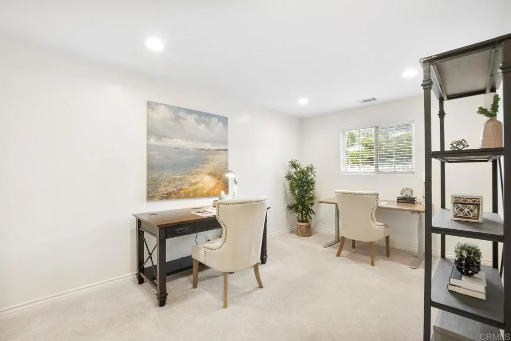 https://cdn.realtyfeed.com/cdn/127/306531289/1510b86a5c9f3484d6051b34bbb316f5.webp
