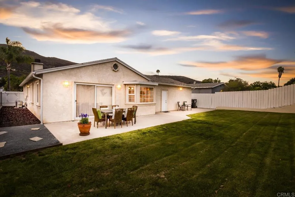 https://cdn.realtyfeed.com/cdn/127/306531289/494abc787a13d3a9c64d2a18d7631a0d.webp
