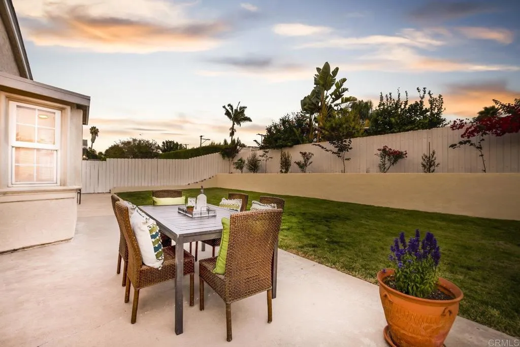 https://cdn.realtyfeed.com/cdn/127/306531289/4d1f4a488e47d81b71f8ddaa5f44a0b6.webp