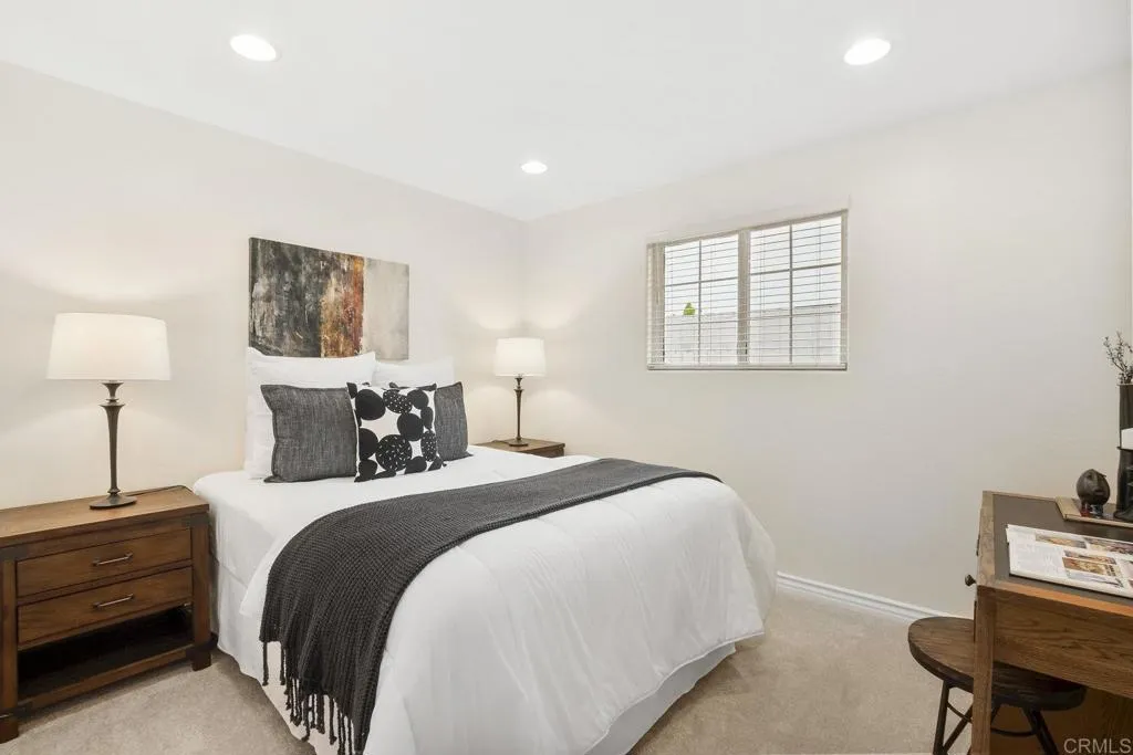 https://cdn.realtyfeed.com/cdn/127/306531289/4e09b2c2ce07fb4285e97a0e9e100cae.webp
