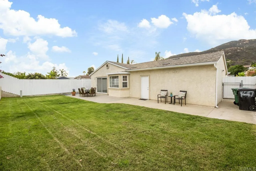 https://cdn.realtyfeed.com/cdn/127/306531289/577e83869a5dd73367b7ca09727dec93.webp