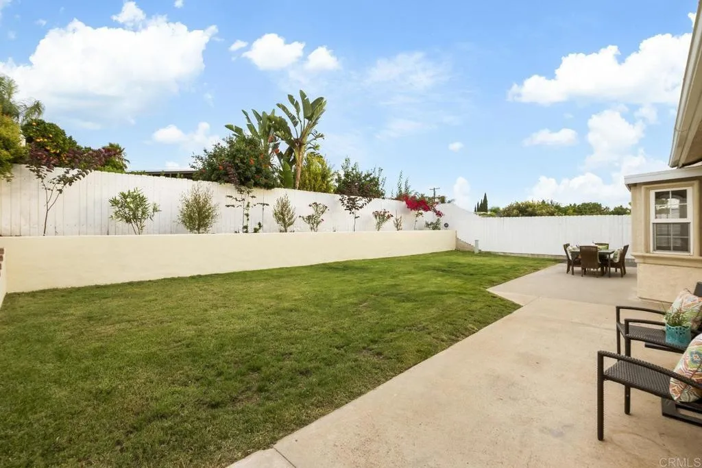 https://cdn.realtyfeed.com/cdn/127/306531289/77391fb0d2468ffd0a001856c006a56f.webp