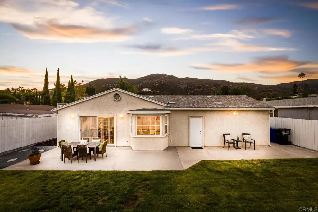 https://cdn.realtyfeed.com/cdn/127/306531289/87b1f82729d06e22ea9a800a0a204e70.webp
