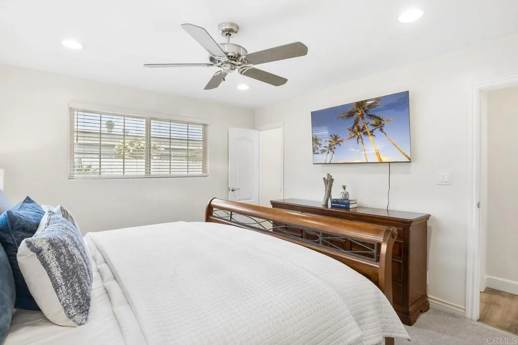 https://cdn.realtyfeed.com/cdn/127/306531289/93cd5cfee673e1622239654e8920fda7.webp