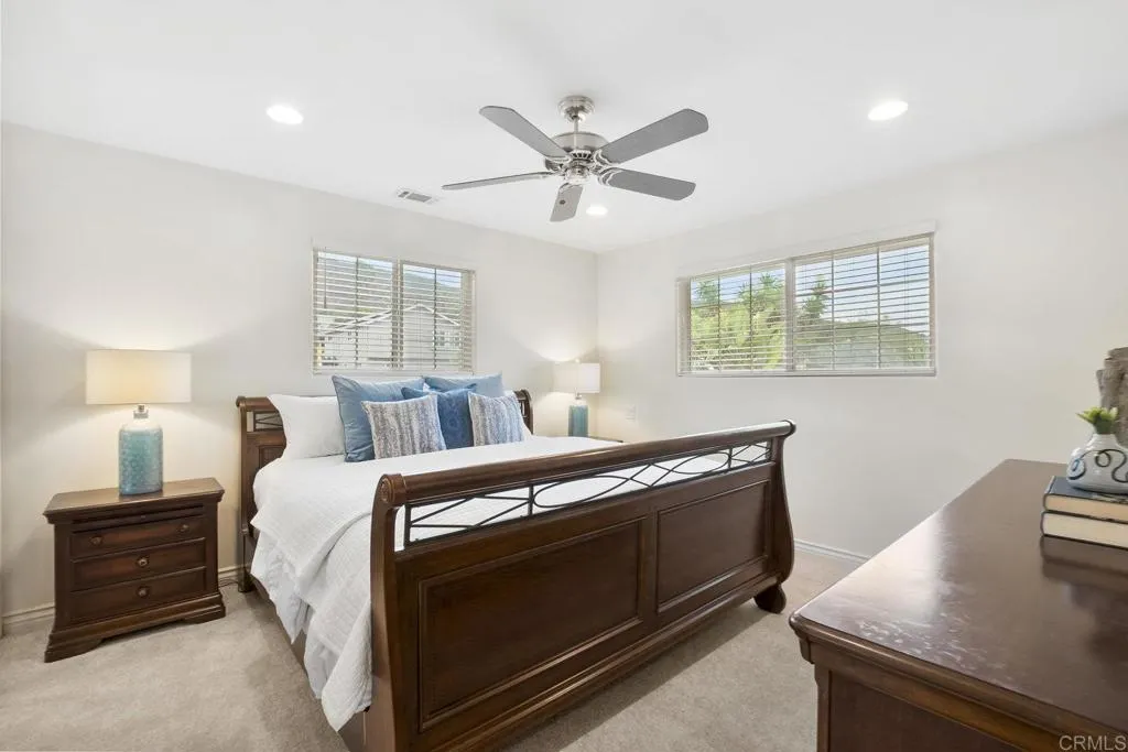 https://cdn.realtyfeed.com/cdn/127/306531289/adc6dc12e599d849babb35251841fa36.webp