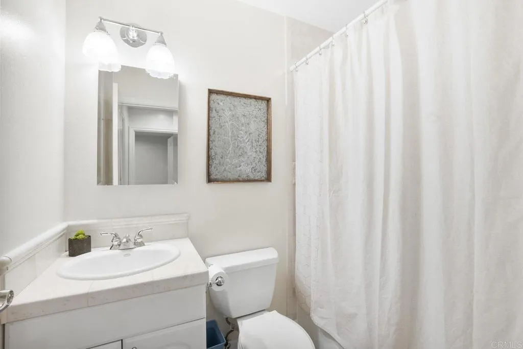https://cdn.realtyfeed.com/cdn/127/306531289/c5e441d72c0e06c4d11c178a22526be4.webp