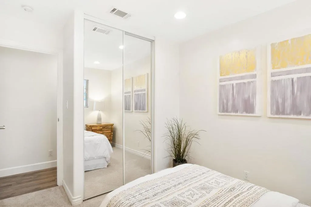 https://cdn.realtyfeed.com/cdn/127/306531289/cfaefa89b49c81a82ca4df6bd42047d9.webp