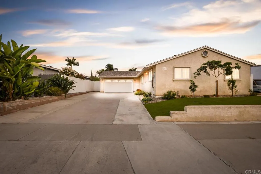 https://cdn.realtyfeed.com/cdn/127/306531289/d69c8748fd8bce9435fef699a9c3417c.webp