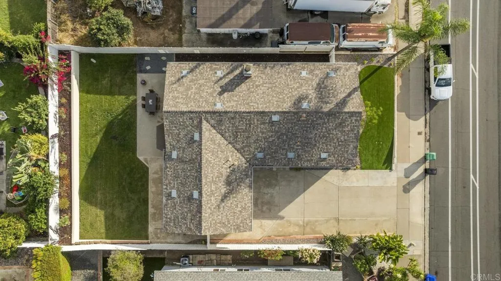 https://cdn.realtyfeed.com/cdn/127/306531289/de8e32d6c79570aff0fe1b76d6d3e579.webp