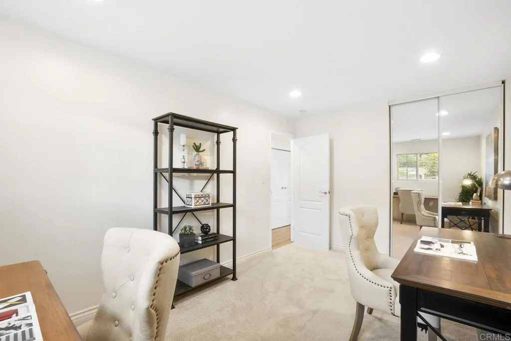https://cdn.realtyfeed.com/cdn/127/306531289/ec08b0a1dc6ea5f04745c850fc3c3610.webp