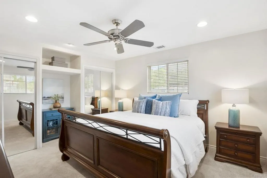 https://cdn.realtyfeed.com/cdn/127/306531289/f231e2f0e065388aad7272f42092ac2d.webp