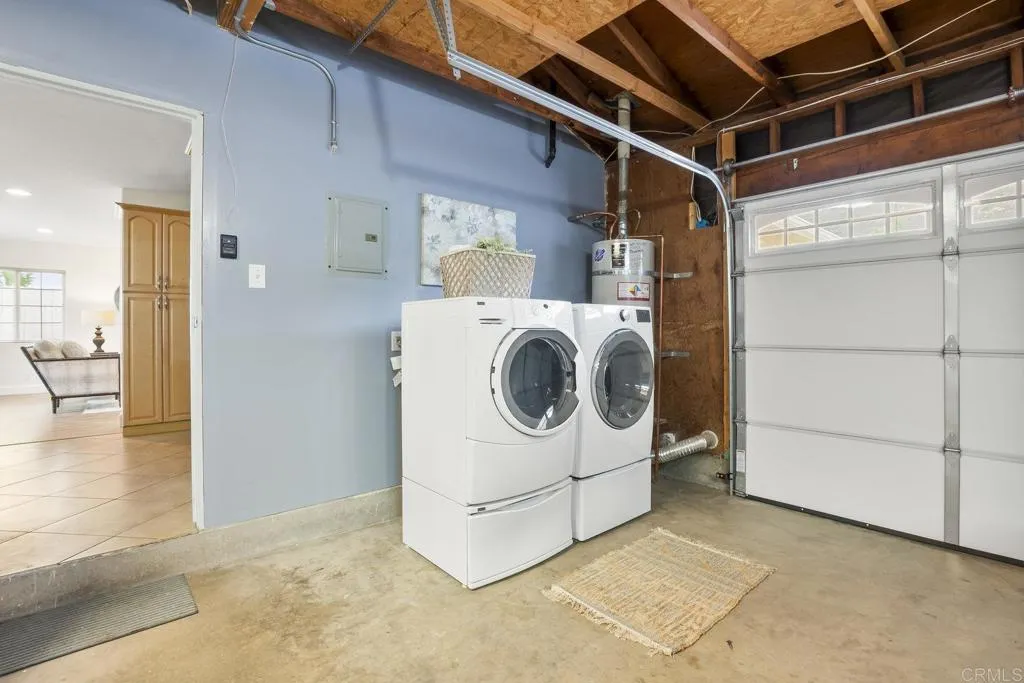 https://cdn.realtyfeed.com/cdn/127/306531289/fb06ef7100a6ead07c96ad12ff4ec15d.webp