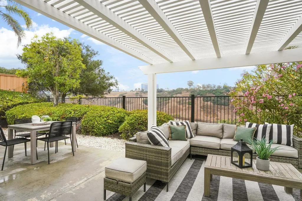 https://cdn.realtyfeed.com/cdn/127/306531295/05d9ef68eca7110b663e507ffabd7002.webp