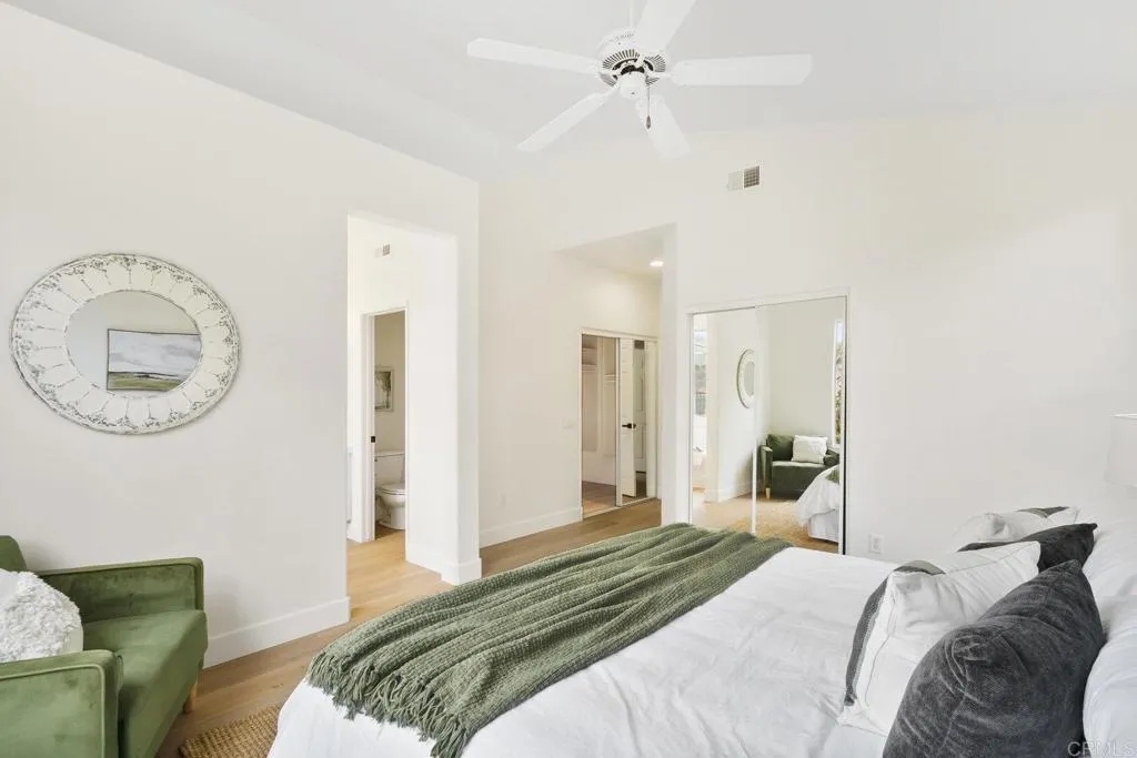 https://cdn.realtyfeed.com/cdn/127/306531295/08ce995be6e7686086514b5a48fcd0ba.webp