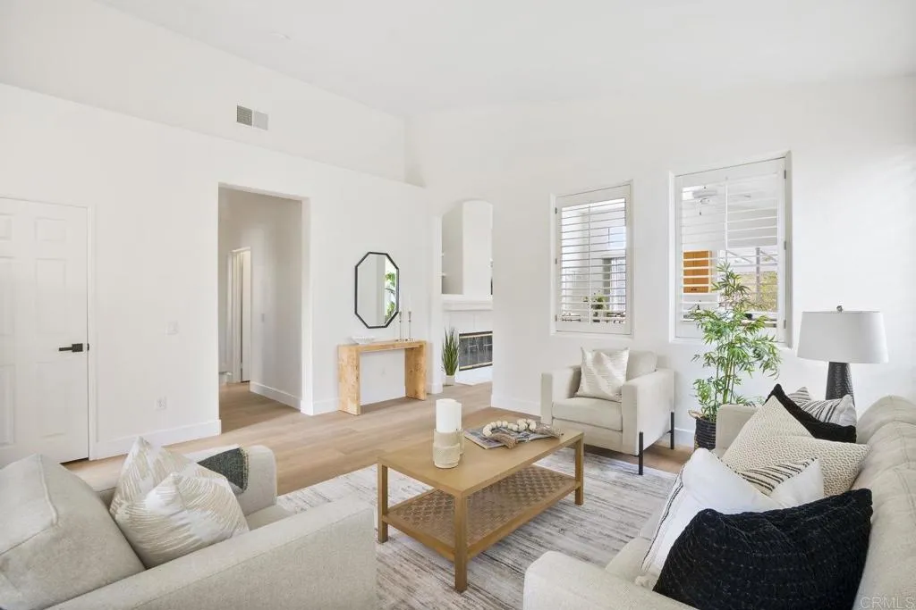 https://cdn.realtyfeed.com/cdn/127/306531295/0d4ce20d788fd29df62b07404c5e269f.webp