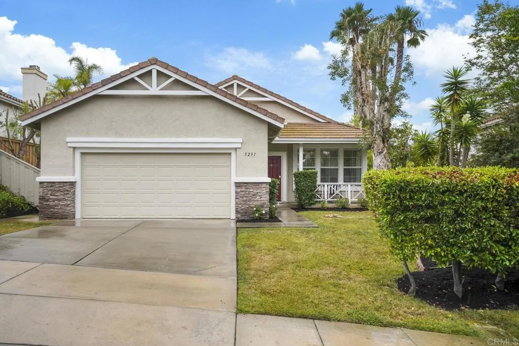 https://cdn.realtyfeed.com/cdn/127/306531295/10816e99e424797759d97f7ad2cd12b4.webp