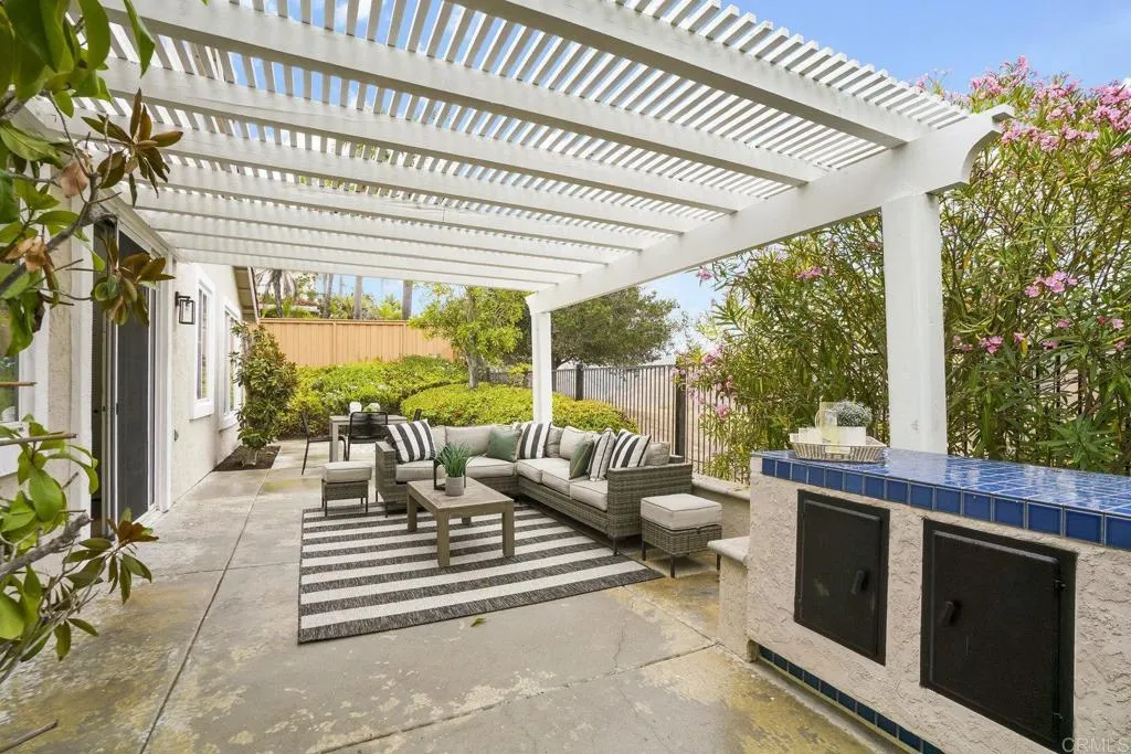 https://cdn.realtyfeed.com/cdn/127/306531295/2c212bfcfba332007323d19dca70aa47.webp