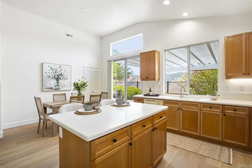 https://cdn.realtyfeed.com/cdn/127/306531295/3fa0f2eb1682824ee752e8b314141147.webp