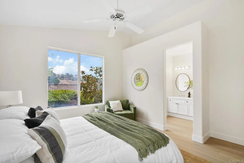 https://cdn.realtyfeed.com/cdn/127/306531295/49db370d5d59456f24866a87b461a794.webp