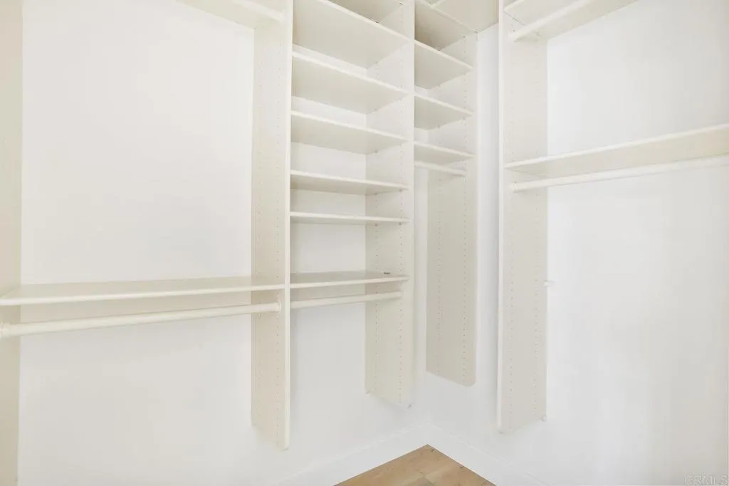 https://cdn.realtyfeed.com/cdn/127/306531295/68eb4264c2f90b0b0b026d21488cd917.webp
