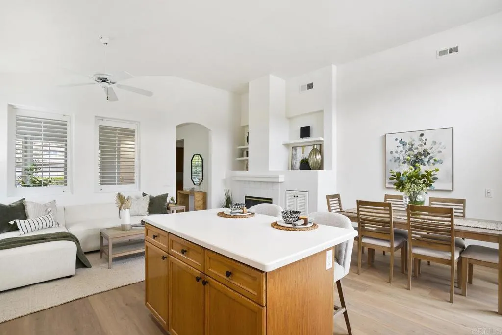 https://cdn.realtyfeed.com/cdn/127/306531295/6a7b87374fc1ca7d4ecd0609f30cd368.webp