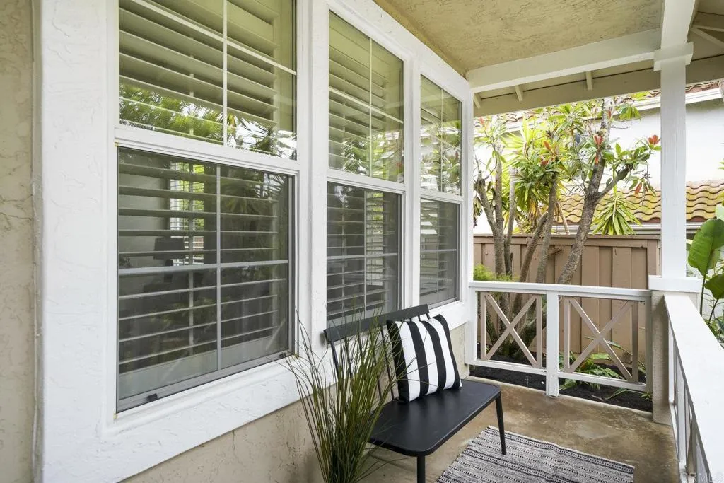 https://cdn.realtyfeed.com/cdn/127/306531295/96daadf4633b330b5bb01bdf76f10cc1.webp
