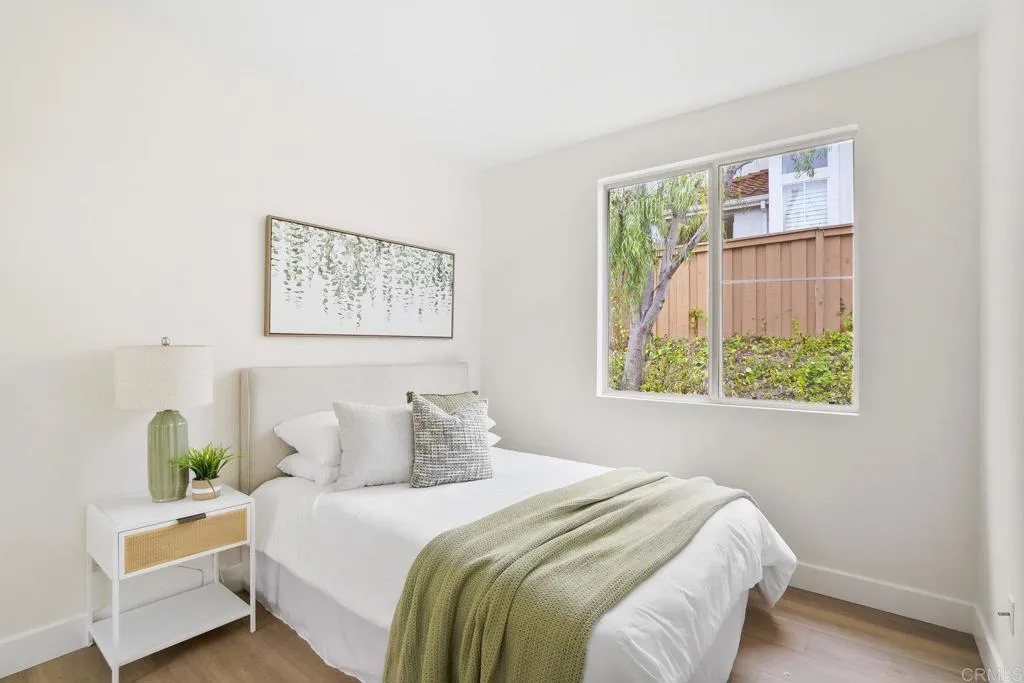 https://cdn.realtyfeed.com/cdn/127/306531295/9adc94e963e0e010cc3913837c9d9bff.webp