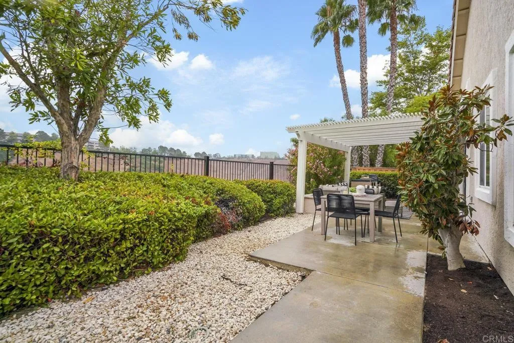 https://cdn.realtyfeed.com/cdn/127/306531295/d6518f67271c2a9e62df3a4bb5e28d34.webp
