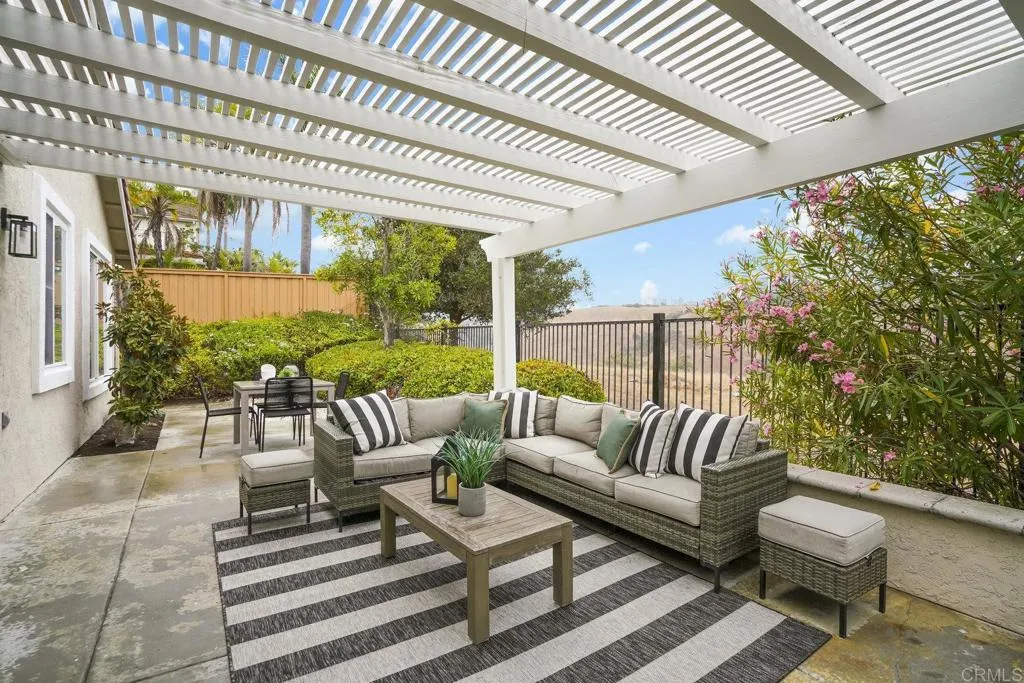 https://cdn.realtyfeed.com/cdn/127/306531295/de70810401abb2630fa991d4ff238fda.webp