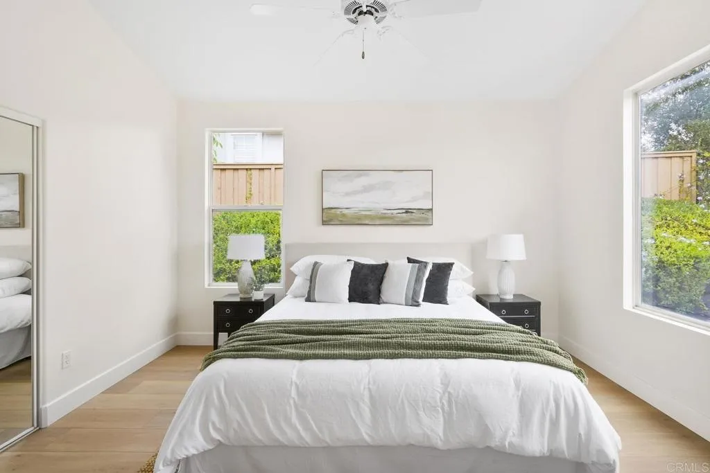 https://cdn.realtyfeed.com/cdn/127/306531295/f1d6cb51ce82b14946b5c77e9ec6ca58.webp