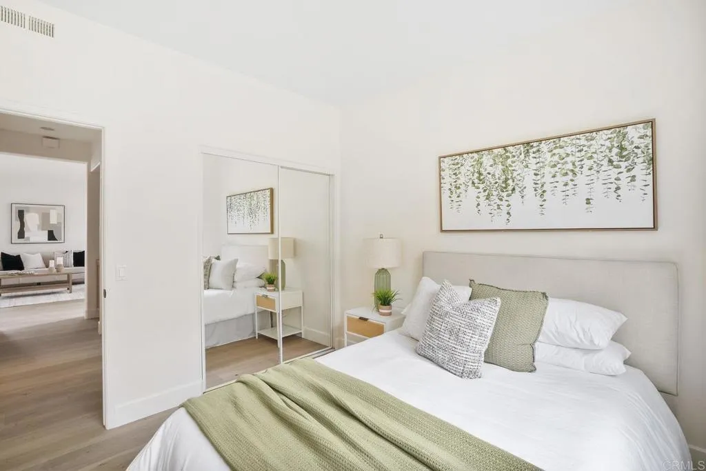 https://cdn.realtyfeed.com/cdn/127/306531295/ff7b1645fb80b68a32e5720c2787965b.webp