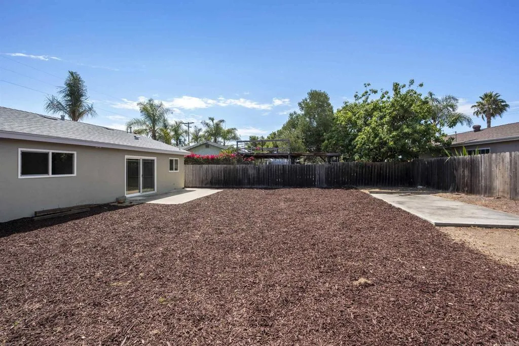 https://cdn.realtyfeed.com/cdn/127/306531337/035354d96628964b87feefdeba26648c.webp