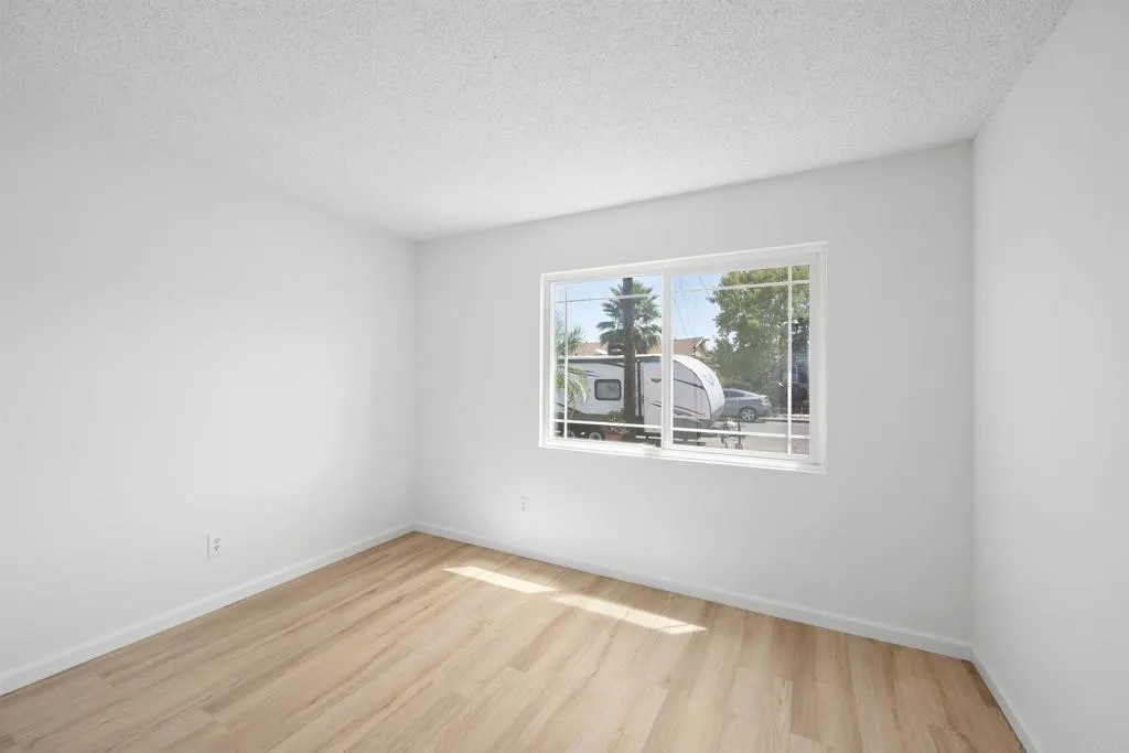 https://cdn.realtyfeed.com/cdn/127/306531337/077498c86b3c6409b502e9101364ea76.webp
