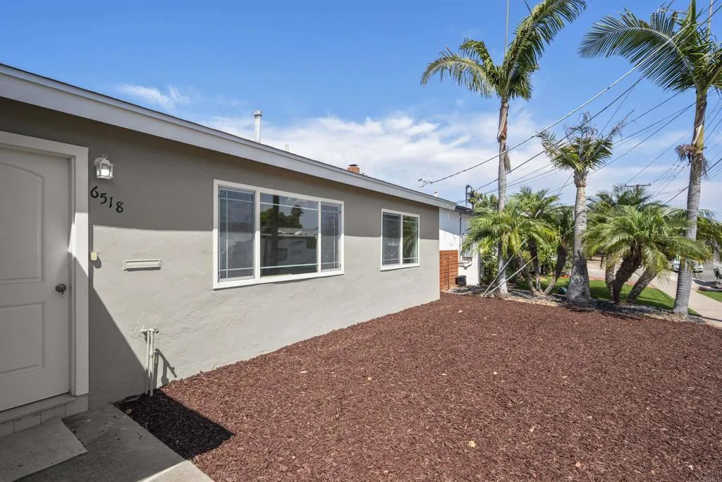 https://cdn.realtyfeed.com/cdn/127/306531337/10df70d5f0dbc228b30b03005d6b8207.webp